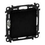 VALENA LIFE -  ZAŚLEPKA CZARNA