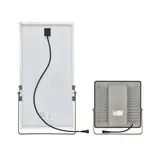 Naświetlacz LED Ledinaire BVP085 32W 4160lm IP65 3000K barwa ciepła ściemnialna LED42/830 PHILIPS