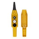 KASETA STEROWNICZA SUWNICOWA SAA-NO/2X1NO