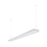 Oprawa LED Wisząca 1500 IndiviLED 48W 5300lm 3000K Ciepła 4058075109681 LEDVANCE