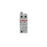 OVR T2 N1 40-275 P TS QS ogranicznik przepięć 2CTB803872R1300 ABB