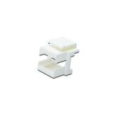 Adapter RJ45 do złącza LC EDN-BLIND-LC 001101390 ETI