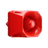 X10/CE/MA/R1/115/230 VAC X10 maxi akustyczny czerwona obudowa 115/230VAC 7092308FUL-0344 EATON