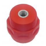Izolator wsporczy INS 501036 003810233 ETI