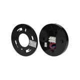 Czujnik ruchu 360st. IP20 1200W czarny OR-CR-203/B ORNO