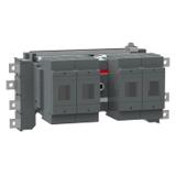 OS400D22LR Rozłącznik OS