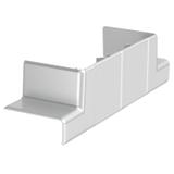 GK-TR53130AL, Trójnik