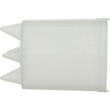 H3-T0 Łącznik krzywkowy 093828 EATON