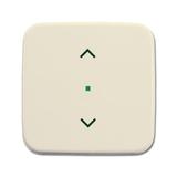 Free HOME Klawisz żaluzjowy 1-krotny