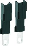 Złączka do obwodów napięciowych HIC 1-faz HZI230 HAGER