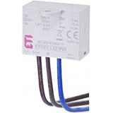 ETITEC LX2 IP67 Ogranicznik przepięć do źródeł światła LED