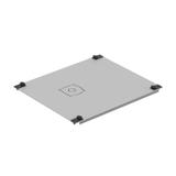 Osłona 1xLBS 350x300 CP 1.4-2 S1 001101726 ETI