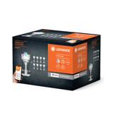 Oprawa SMART+ WIFI GARDEN DOT 9P RGBW