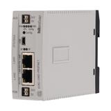 EU5C-SWD-PROFINET Gateway SmartWire-DT do sieci PROFINET 170124 EATON