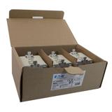 PV-300ANH3 Wkładka PV NH 300A 1000V DC PV rozmiar 3 podwójny wskaźnik PV-300ANH3 EATON