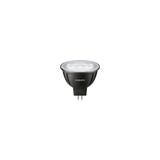 Żarówka LED ściemnialna 7,5W=50W 621lm 2700K barwa ciepła LEDspotLV D 7,5-50W 927 MR16 24st. 5 lat g