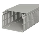 KANAŁ GRZEBIENIOWY LKV 75X100