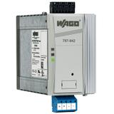 EPSITRON zasilacz 24V DC 20A 3-faz. WAGO