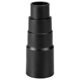 Odkurzacz przemysłowy 1400W, zbiornik 30l