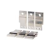 N4-XAS12-1000 Adapter 285609 EATON