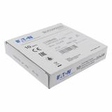 C22M40S Wkładka cylindryczna z wybijakiem 22x58 40A GG 690V AC C22M40S EATON