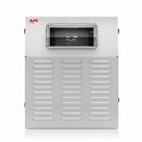 Obudowa IP23 dla UPS SRT i XBP 5/6/8/10 kVA