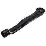 Urządzenie wielofunkcyjne 180W, ilość oscylacji 20000 min?1, walizka