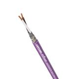 UNITRONIC_BUS_CAN_UL/CSA_1X2X0,75 2170269 LAPP KABEL