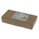 GAUGE PIECE D3 35A 500V FOR E33 Wstawka kalibrowa DIII 35A E33 35GD33 EATON