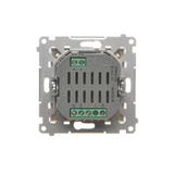 Simon 54 GO WMDS-004xX2-041 Ściemniacz do pasków RGBW 12-24 V, 4 kanały [