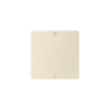 Simon 82 Klawisz do mechanizmu 75133-39 kremowy