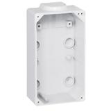 P17 PUSZKA 220 X 125, Legrand