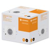 Czujnik VIVARES ZB L/O SENS 220-240