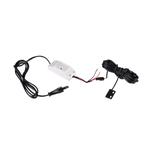 S SWITCH G DOOR 34950 KANLUX