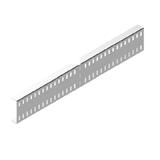 LKSUCH120 Łącznik kątowy 2,0 mm