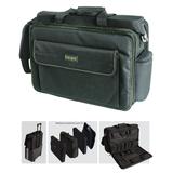 Torba serwisowa Supply