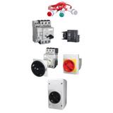 Zacisk neutralny NL-MPEE 004648038 ETI