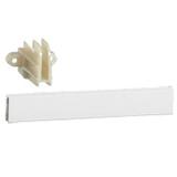 Zestaw Do Łączenia Pionowego I Poziowego XL3 125 401845 LEGRAND