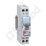 Przełącznik Z+R Fr 331 20A Produkt wycofany 004388 LEGRAND