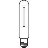 NAV-T 50 SUPER 4Y LEDVANCE