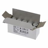 FUSE-D02 50A T GL/GG 400VAC E18 Wkładka D02 50A T GL/GG 400VAC E18 50NZ02 EATON