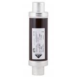 VVC3 7,2kV/32A 292 Wkładka topikowa z wybijakiem