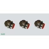 DŁAWIK PROSTY LT DO ANACONDA M25WĄZ3/4