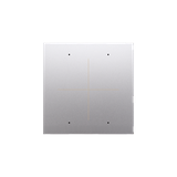 Simon 54 GO Klawisz z piktogramem /krzyż/ do łączników i sterowników elektronicznych