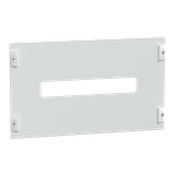 Osłona czołowa TransferPacT 32-100A PrismaSeT LVS03206 Schneider