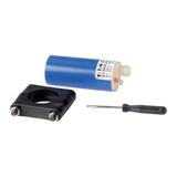 E53KBL34T111ED Czujnik pojemnościowy zasilanie DC 134823 EATON