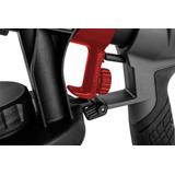 Pistolet natryskowy HVLP Energy+ 18V, Li-Ion, bez akumulatora