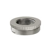 165 ADA PG29-M25, Adapter MOS.NIKL.