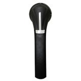 Rączka drzwiowa FLBS-EH630/G 004661823 ETI