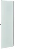 univers Drzwi lewe do obudowy IP44 800x800mm FZ011N HAGER